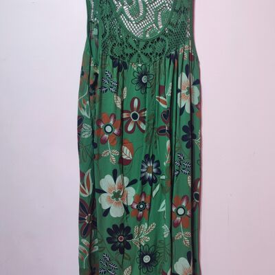 LS-DAISY-KLEID 2023