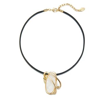 Collier Ekila 10