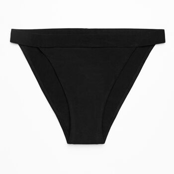 Sous-vêtements menstruels Yoni • Style bikini 3