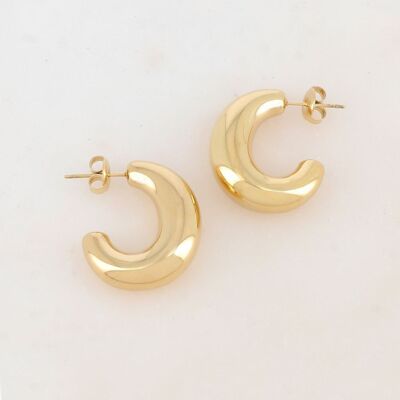 ARCELIA S earrings