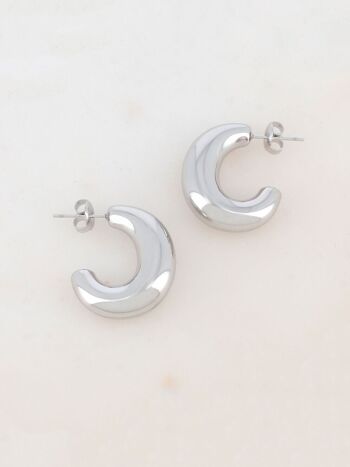 Boucles ARCELIA S 3