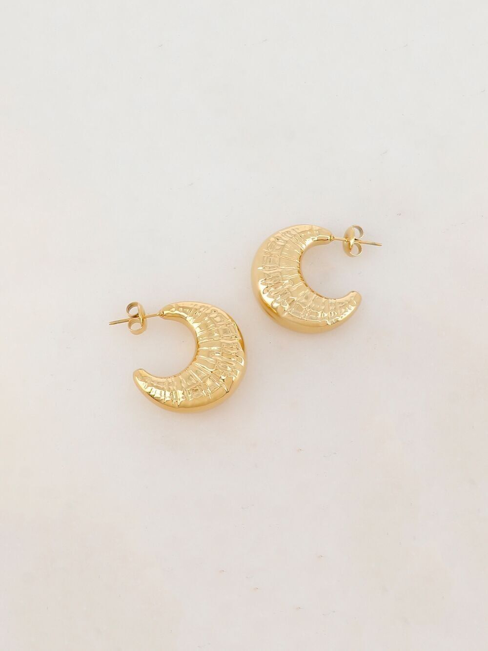 ANCONA earrings
