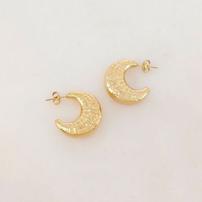 ANCONA earrings