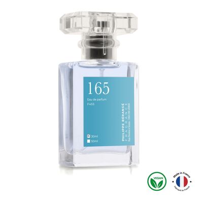 Parfum Femme 30ml N° 165