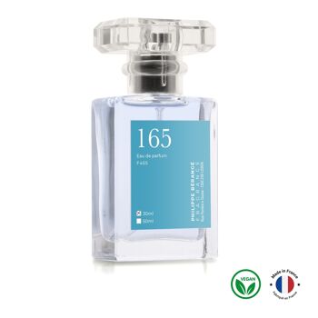 Parfum Femme 30ml N° 165 1