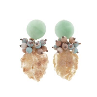 Angeline earrings