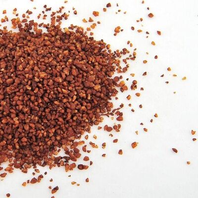 Sobacha, buckwheat infusion (Organic) 1kg - Bulk