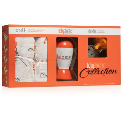 Collection Gift Set