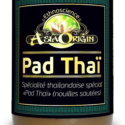 BIO-Pad-Thai-Sauce
