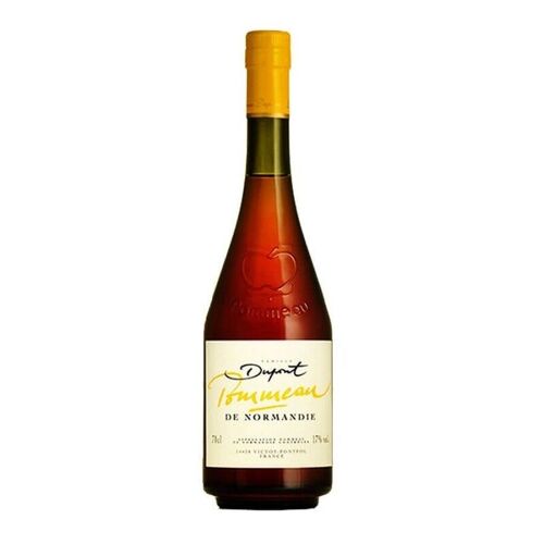 Pommeau de Normandie - 70cl 17% -  Domaine Dupont