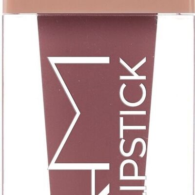 Rossetto liquido NAM Epic n. 3