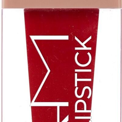 Rossetto liquido NAM Epic n. 4