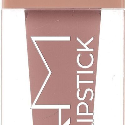 NAM Epic Liquid Lipstick nr 7