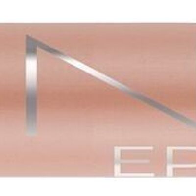 NAM Epic Lip Liner nr 7