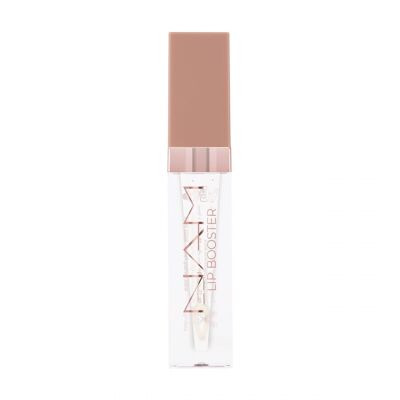 NAM Magnyifying topper Lip Booster