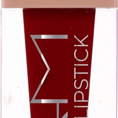 Rossetto NAM Iconic Matte n. 12