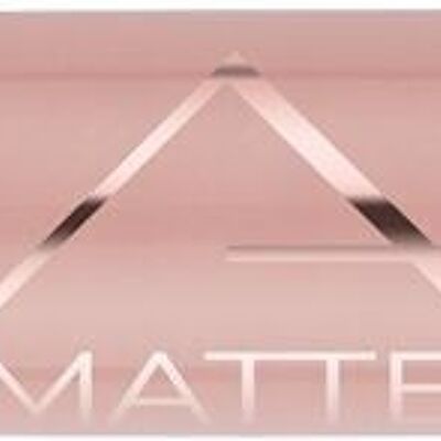 Matita NAM Iconic Matte n. 6