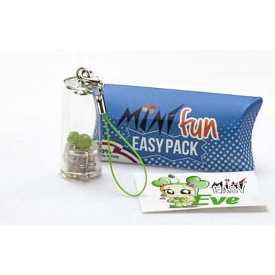 MIN̮Easypack