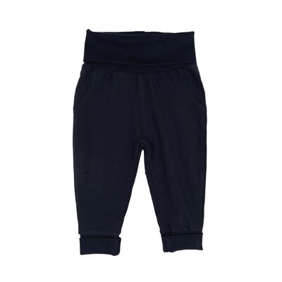 Pantalon bébé Emerson