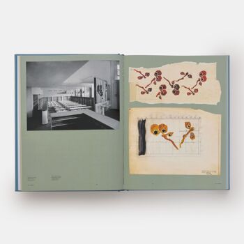 Aino + Alvar Aalto : une vie ensemble 3