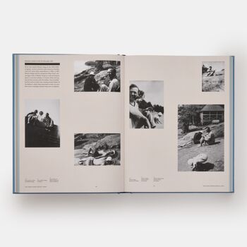 Aino + Alvar Aalto : une vie ensemble 6