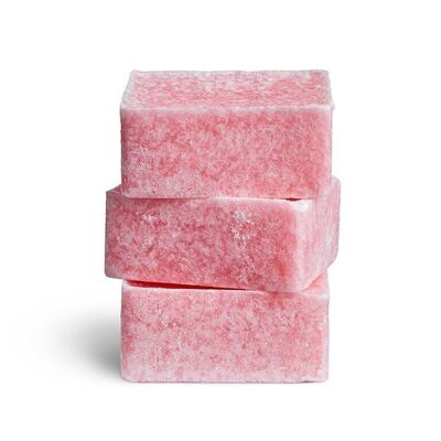 New! Lilly Fragrance Cubes | Amber Cubes