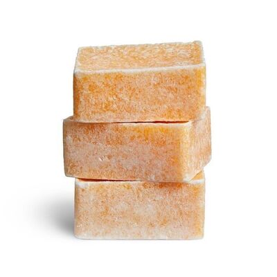 New! Happy Fragrance Cubes | Amber Cubes