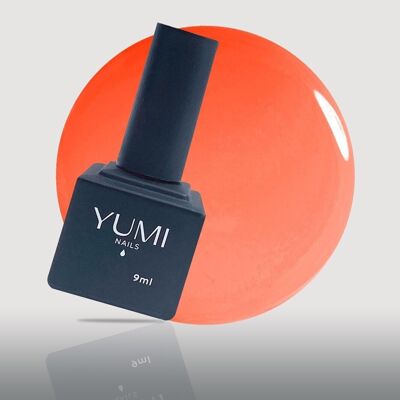 Vernis Semi-Permanent pro #957 x 1