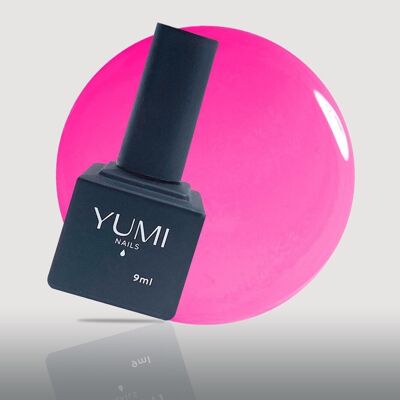 Vernis Semi-Permanent pro #955 x 1