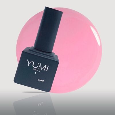 Vernis Semi-Permanent pro #954 x 1