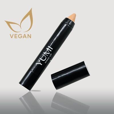 Concealer concealer stick - Medium beige