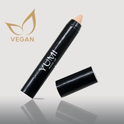 Concealer Concealer Stick – Hellbeige