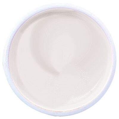 Milky mono gel x 15g