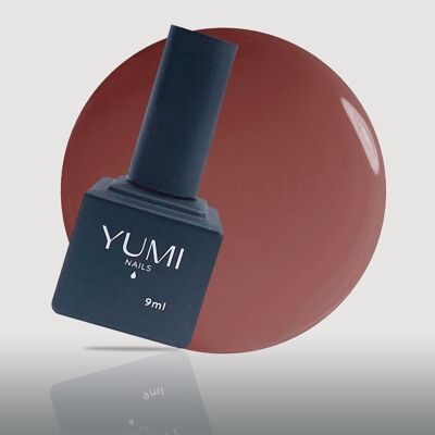 Vernis Semi-Permanent pro #701 x 1