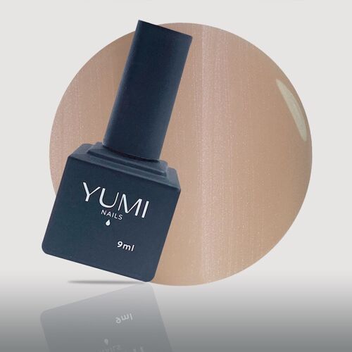 Bandeau cheveux à nœud - Blanc – Yumi Beauty Shop