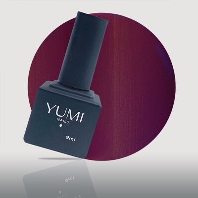 Vernis Semi-Permanent pro #943 x 1