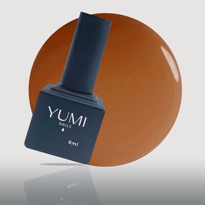 Vernis Semi-Permanent pro #938 x 6