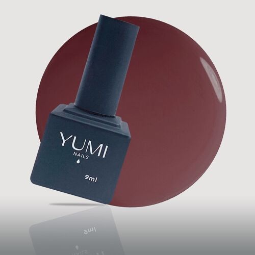 Vernis Semi-Permanent pro #935 x 12