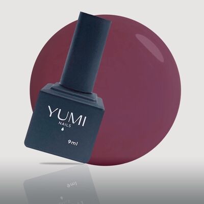 Vernis Semi-Permanent pro #950 x 1