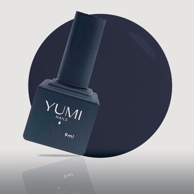 Vernis Semi-Permanent pro #949 x 1