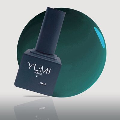 Vernis Semi-Permanent pro #946 x 6