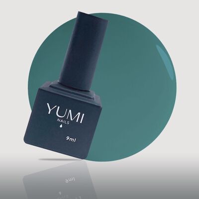 Vernis Semi-Permanent pro #926 x 1