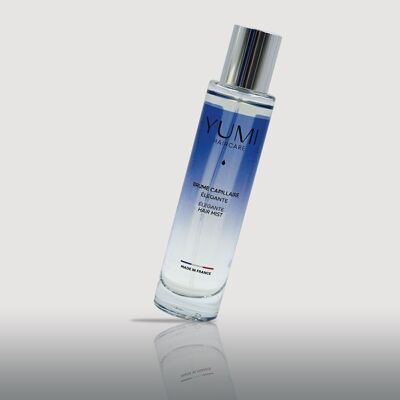 Eleganter Haarspray – 50 ml