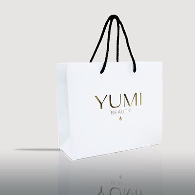 Borsa YUMI x 100