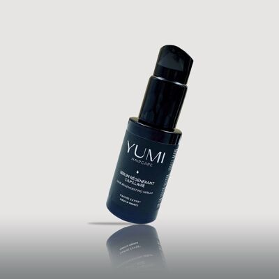 Hair regenerating serum 50 ml