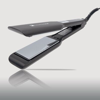 Touch Plus fine straightener