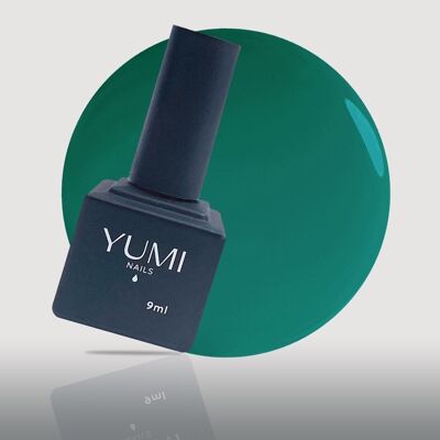 Vernis Semi-Permanent pro #710 x 6