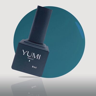 Vernis Semi-Permanent pro #927 x 1