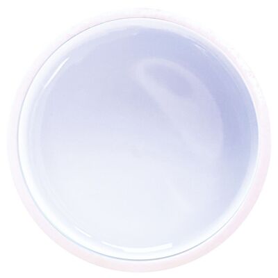 Sculpting gel 1.5 clear x 1