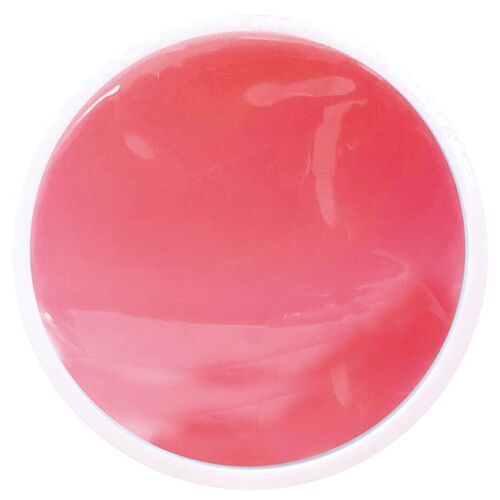 Sculpting gel 2.0 Pink - Lot de 2 (2x50g)